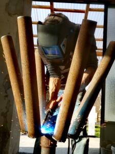 Handwerk