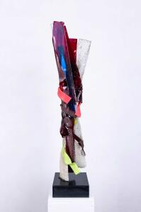 Kunst