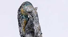 Skulptur 4